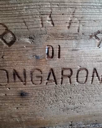 cassa birra Longarone