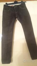 Dainese moto jeans