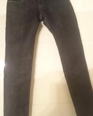 Dainese moto jeans