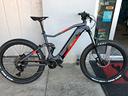e-mtb-tora