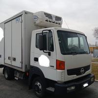 NISSAN ATLEON FRIGO 35.13