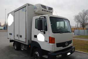 NISSAN ATLEON FRIGO 35.13