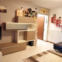 Trilocale per coppie a Varago