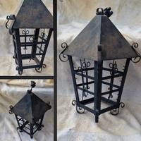 oggetti decorativi vintage,si spedizione 