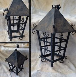 oggetti decorativi vintage,si spedizione 