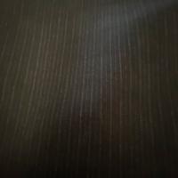 Pantalone blue a righe sottili Avirex  Jfk