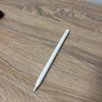 apple pencil 2