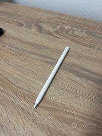 apple pencil 2