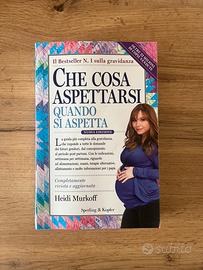Che cosa aspettarsi quando si aspetta