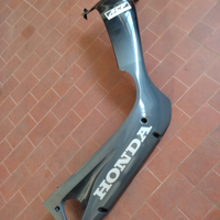 Carena scooter honda 50 xr8