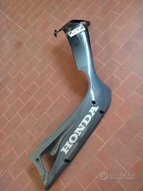 Carena scooter honda 50 xr8