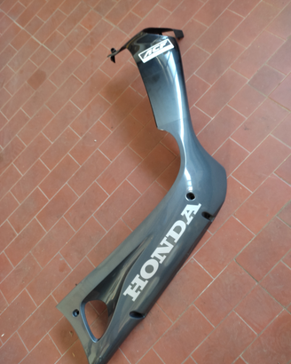 Carena scooter honda 50 xr8