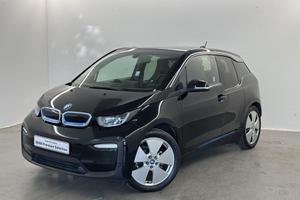 BMW i3 120Ah Advantage