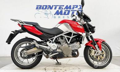 Aprilia Mana 850 2008 - KM. 32000 - CAMBIO AU...