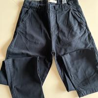 Pantalone elegante Zara 11-12anni