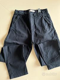 Pantalone elegante Zara 11-12anni