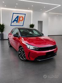 Opel Corsa Hybrid 110 CV aut. GS