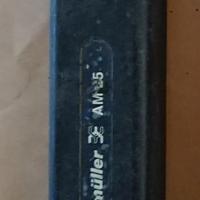 Spelafili Weidmüller AM25