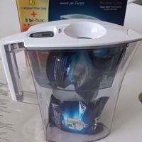 Laica Caraffa Filtrante