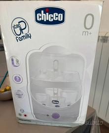 Sterilizzatore Chicco