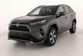 Toyota Rav4 2.5 vvt-ie phev more dynamic awd-i e-c