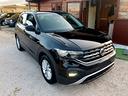 volkswagen-t-cross-1-0-tsi-115-cv-dsg-advanced-bmt
