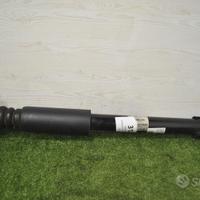 BMW serie 2 F45 Ammortizzatore posteriore | 3125