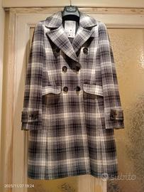 Cappotto  “I Blues”