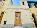 casa-singola-castellammare-del-golfo