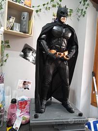 BATMAN 90CM