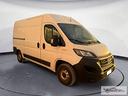 fiat-ducato-33-ch1-2-2-mjet-3-140cv-e6d-final-