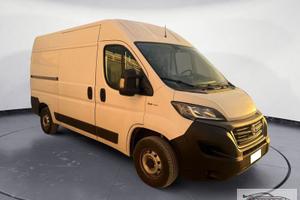 FIAT Ducato 33 CH1 2.2 Mjet 3 140CV E6D-final...