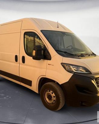FIAT Ducato 33 CH1 2.2 Mjet 3 140CV E6D-final...