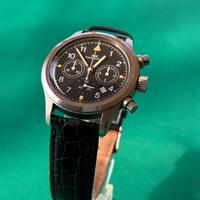 IWC IW3740