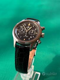 IWC IW3740