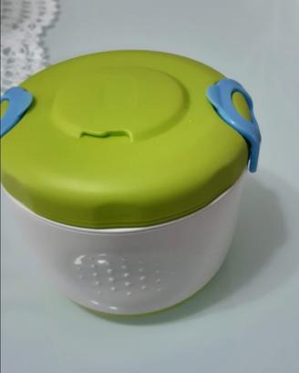 termos chicco