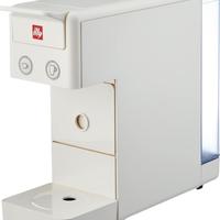 Illy Iperespresso Y3.3