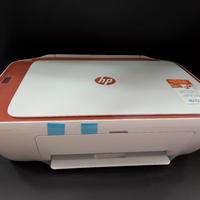 stampante HP DeskJet 2723e