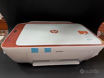stampante HP DeskJet 2723e