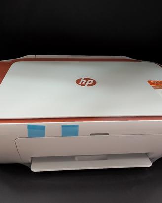 stampante HP DeskJet 2723e