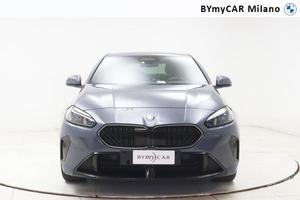 BMW Serie 2 218d Gran Coupe MSport Pro auto