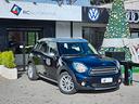 mini-cooper-d-countryman-2-0-business