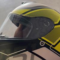 Casco Origine Helmets