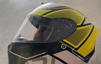 Casco Origine Helmets