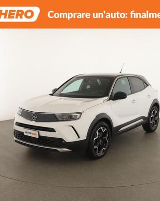 OPEL Mokka VT26720