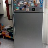 Frigorifero LG