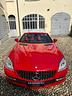 mercedes-benz-slk-250-cdi-blueefficiency-sport