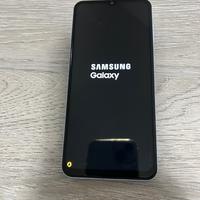 Samsung a 13