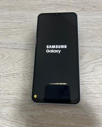 Samsung a 13