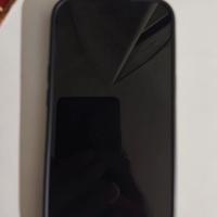 Iphone 15(prezzo trattabbile)